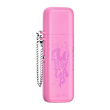 LOST VAPE URSA CAP POD KIT