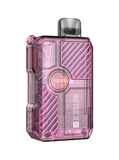 ASPIRE GOTEK X-3 POD KIT
