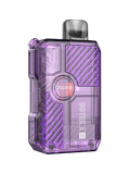 ASPIRE GOTEK X-3 POD KIT