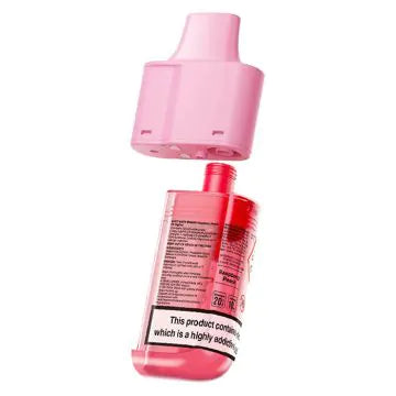 LOST MARY BM6000 REFILL PODS