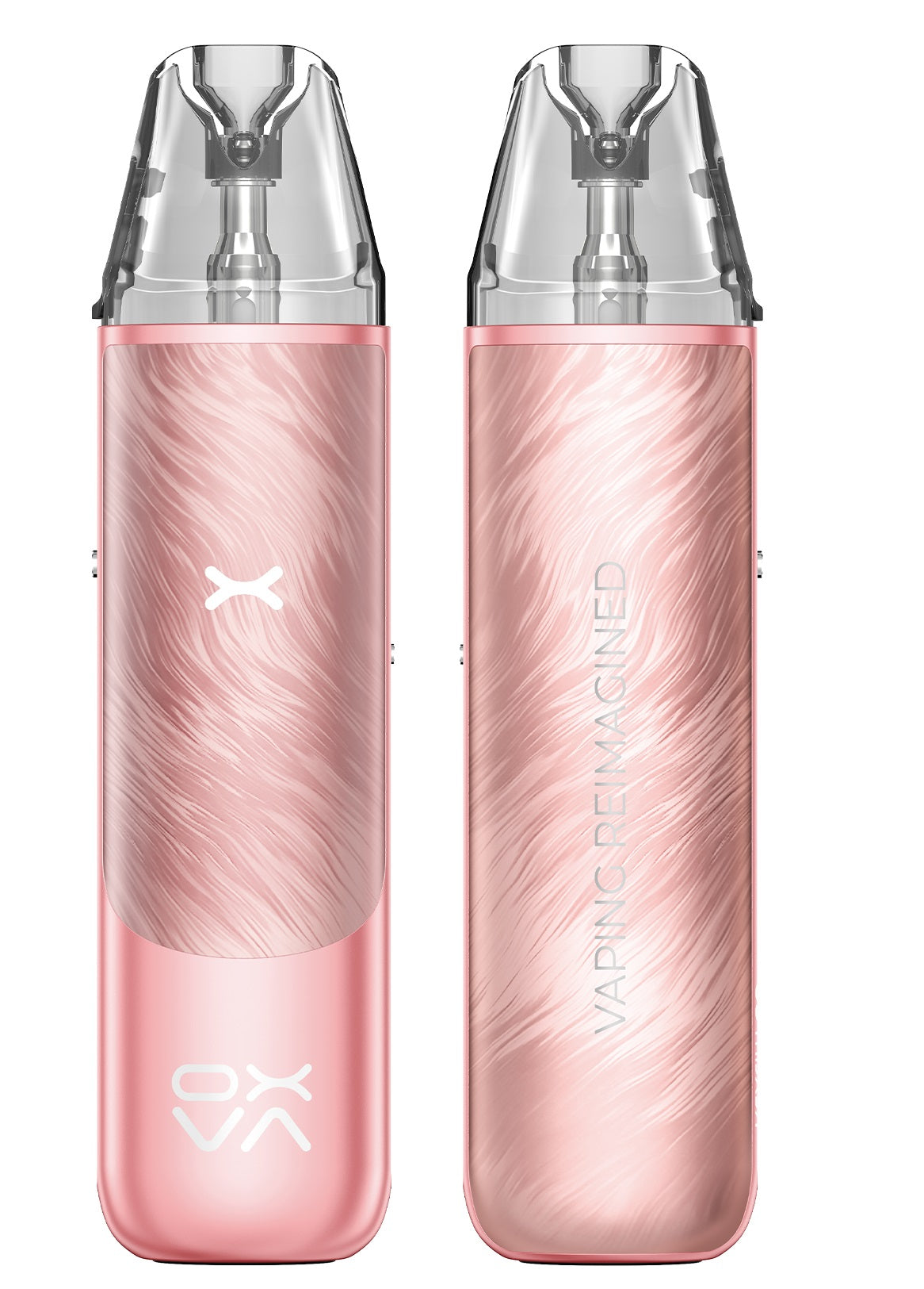 OXVA NEXLIM GO POD KIT