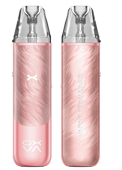 OXVA NEXLIM GO POD KIT