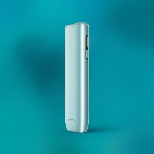 IQOS ILUMA I ONE DEVICE