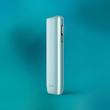 IQOS ILUMA I ONE DEVICE