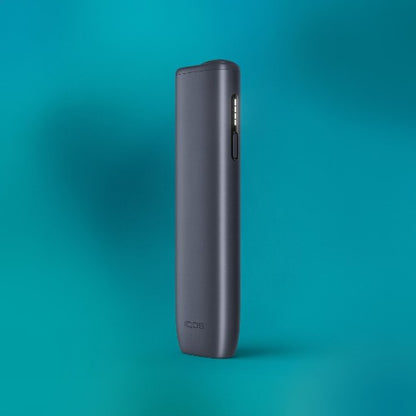 IQOS ILUMA I ONE DEVICE