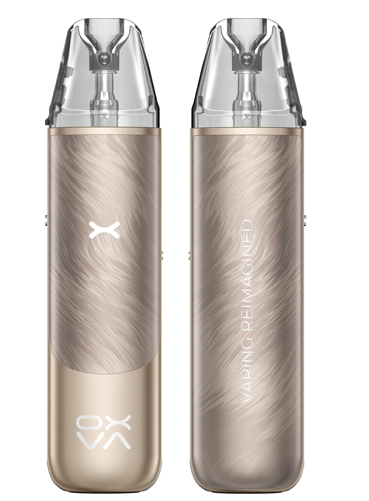 OXVA NEXLIM GO POD KIT