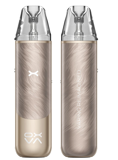 OXVA NEXLIM GO POD KIT