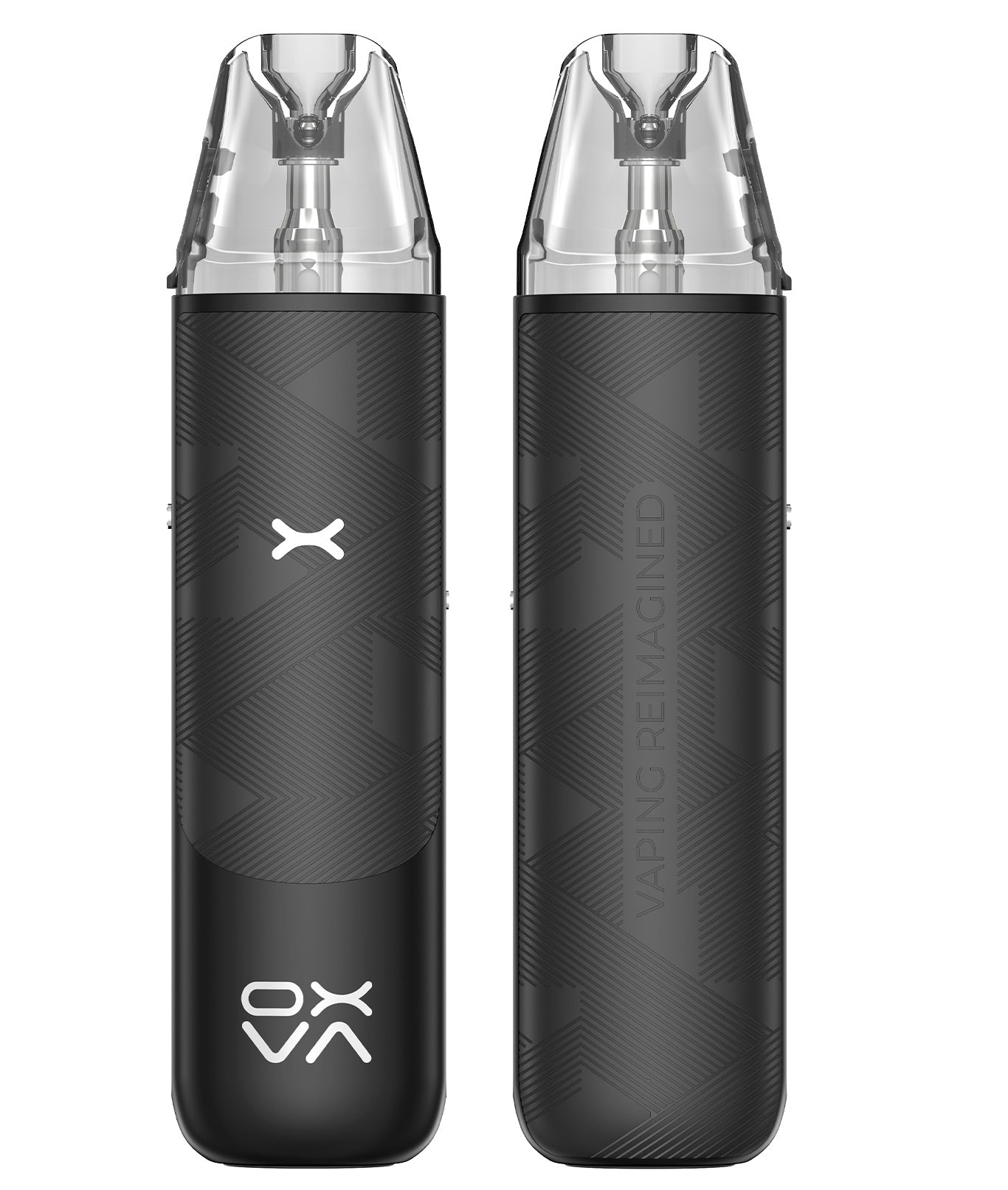OXVA NEXLIM GO POD KIT