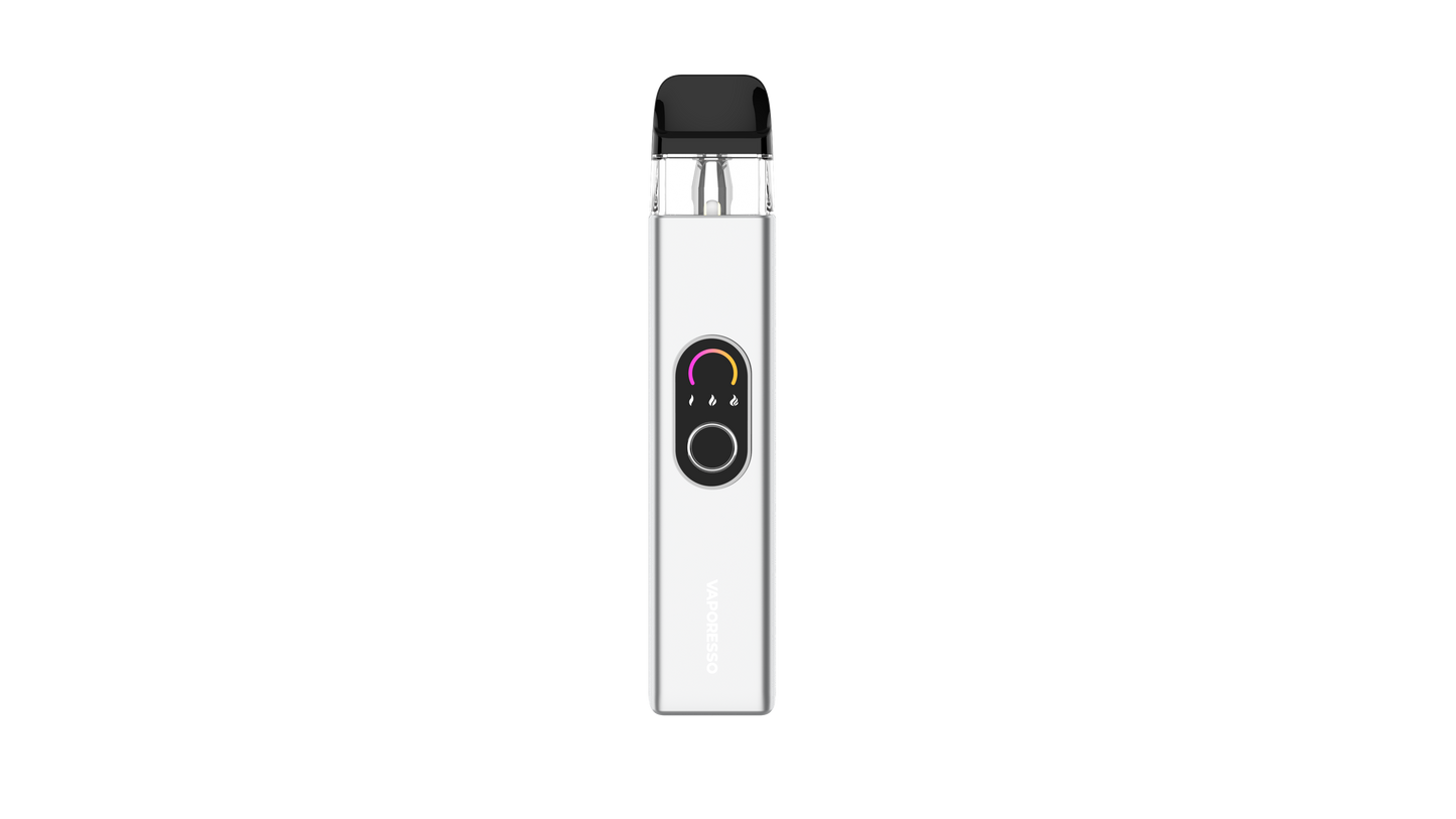 VAPORESSO XROS 4 POD KIT
