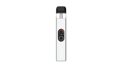 VAPORESSO XROS 4 POD KIT