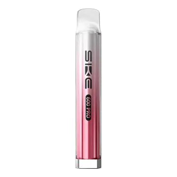 SKE CRYSTAL PRO REUSABLE POD KIT