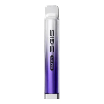 SKE CRYSTAL PRO REUSABLE POD KIT