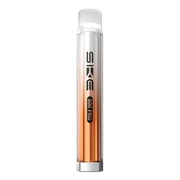 SKE CRYSTAL PRO REUSABLE POD KIT
