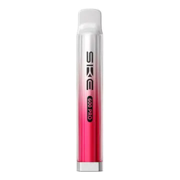 SKE CRYSTAL PRO REUSABLE POD KIT