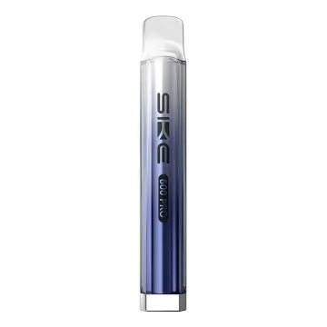 SKE CRYSTAL PRO REUSABLE POD KIT