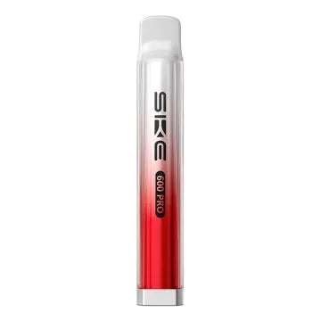 SKE CRYSTAL PRO REUSABLE POD KIT