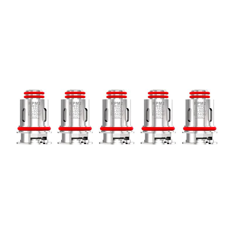 SMOK RPM 2 COILS