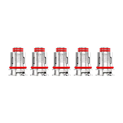 SMOK RPM 2 COILS