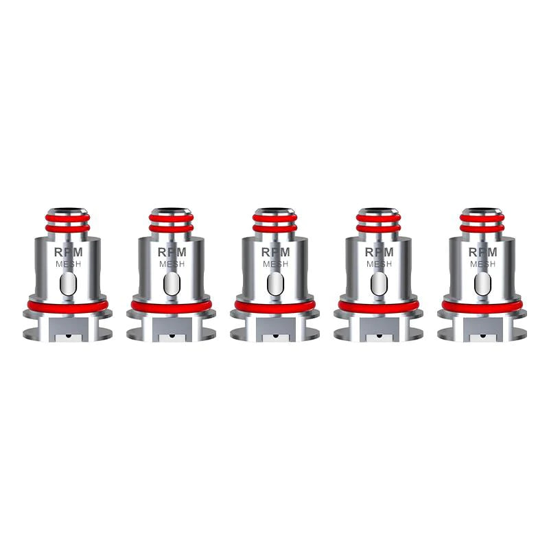 SMOK RPM COILS