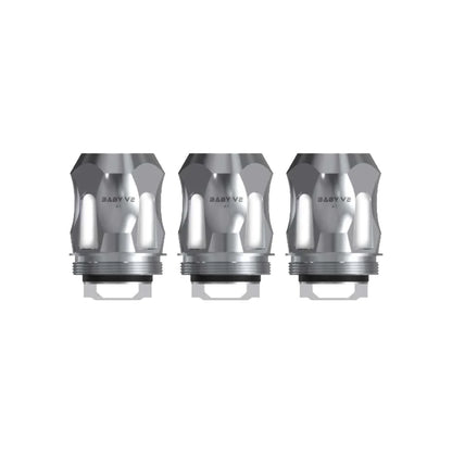 SMOK V2 COILS