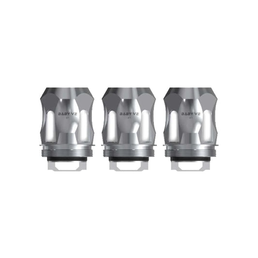 SMOK V2 COILS