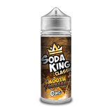 SODA KING CLASSIC 100ML
