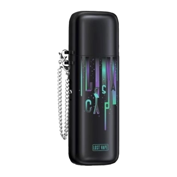 LOST VAPE URSA CAP POD KIT