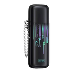 LOST VAPE URSA CAP POD KIT