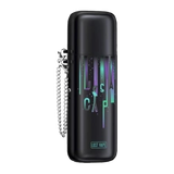 LOST VAPE URSA CAP POD KIT