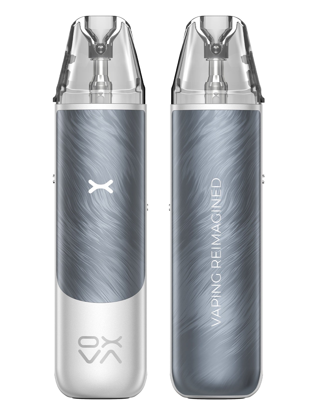 OXVA NEXLIM GO POD KIT