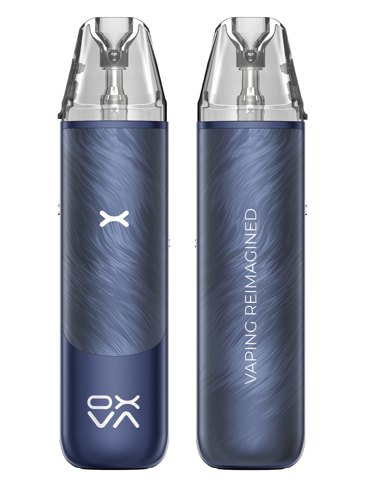 OXVA NEXLIM GO POD KIT