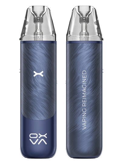 OXVA NEXLIM GO POD KIT