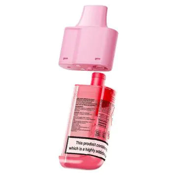 LOST MARY BM6000 REFILL PODS