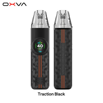 OXVA NEXLIM POD KIT