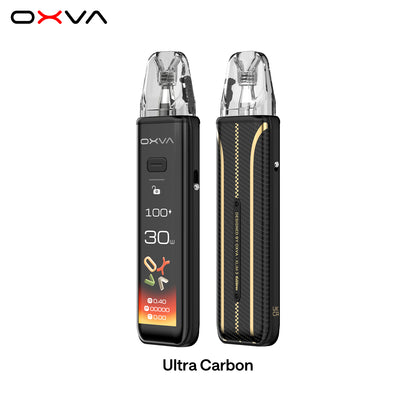 OXVA Xlim 3 Ultra