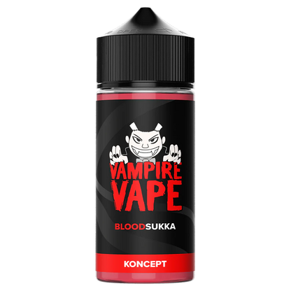VAMPIRE VAPE 100ML