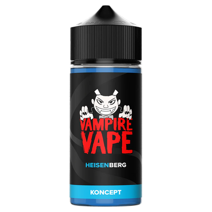 VAMPIRE VAPE 100ML
