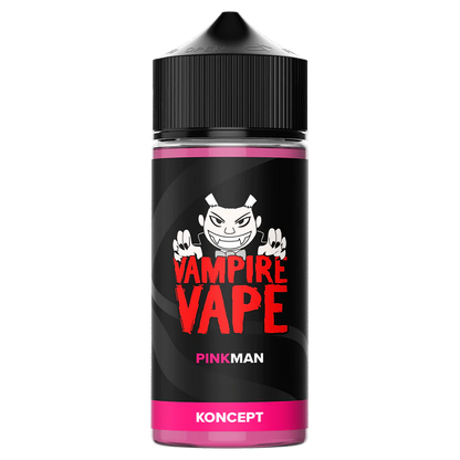 VAMPIRE VAPE 100ML