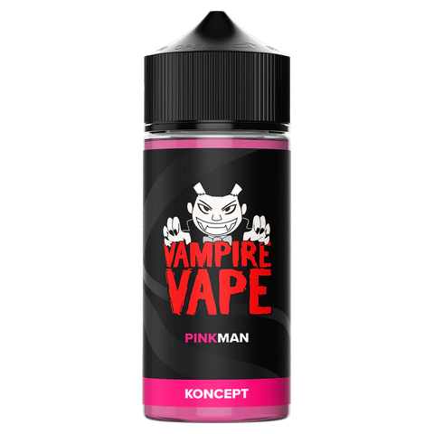 VAMPIRE VAPE 100ML