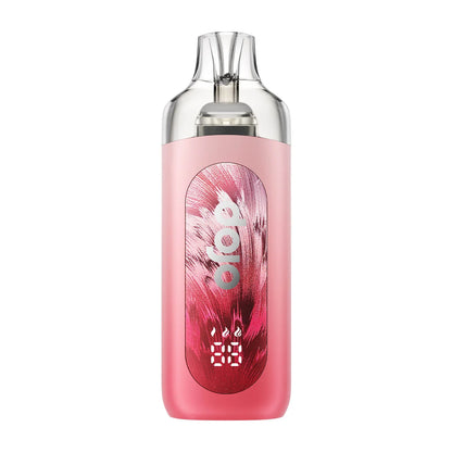 DOJO BLAST 30K PRO KIT