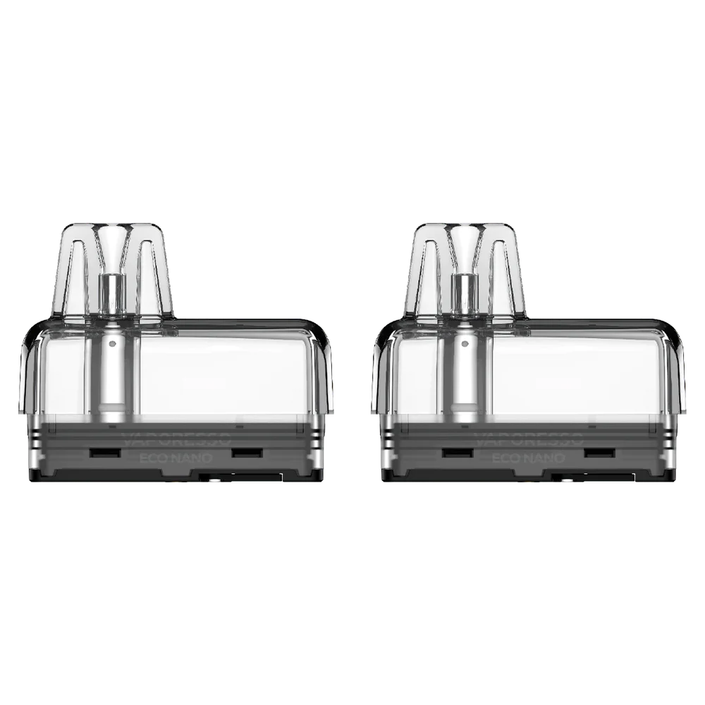 VAPORESSO ECO NANO REPLACEMENT PODS