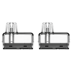 VAPORESSO ECO NANO REPLACEMENT PODS