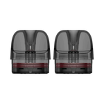 VAPORESSO LUXE X REPLACEMENT PODS