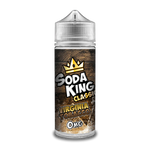 SODA KING CLASSIC 100ML