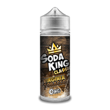SODA KING CLASSIC 100ML