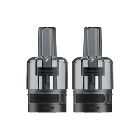 VOOPOO ITO REPLACEMENT PODS