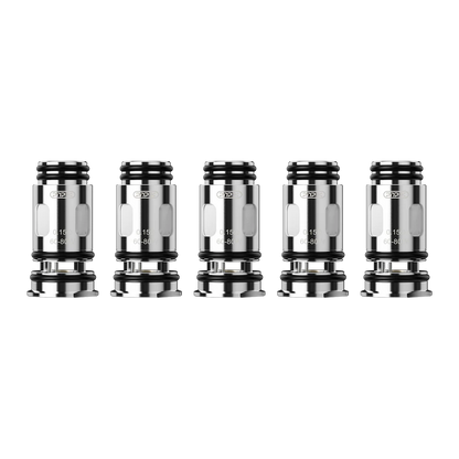 VOOPOO PNP-X COILS