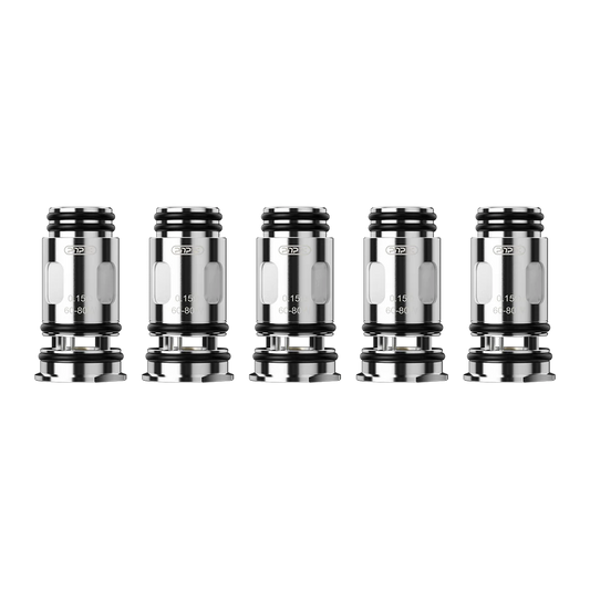 VOOPOO PNP-X COILS