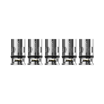 VOOPOO PNP COILS