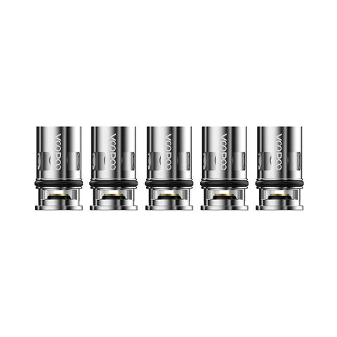 VOOPOO PNP COILS
